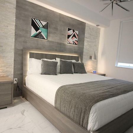 Апартаменты Yacht Club At Aventura 2 Bed 2 Bath Luxurius Cozy Brand New Экстерьер фото