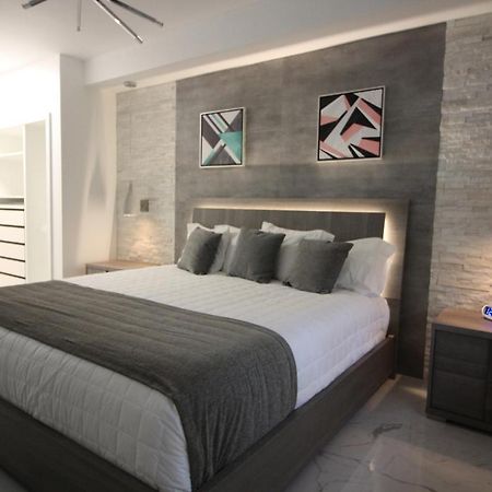 Апартаменты Yacht Club At Aventura 2 Bed 2 Bath Luxurius Cozy Brand New Экстерьер фото