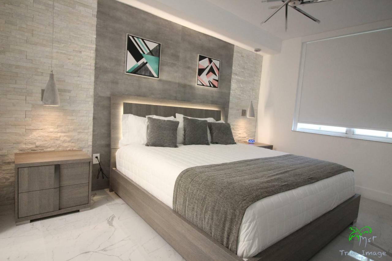 Апартаменты Yacht Club At Aventura 2 Bed 2 Bath Luxurius Cozy Brand New Экстерьер фото