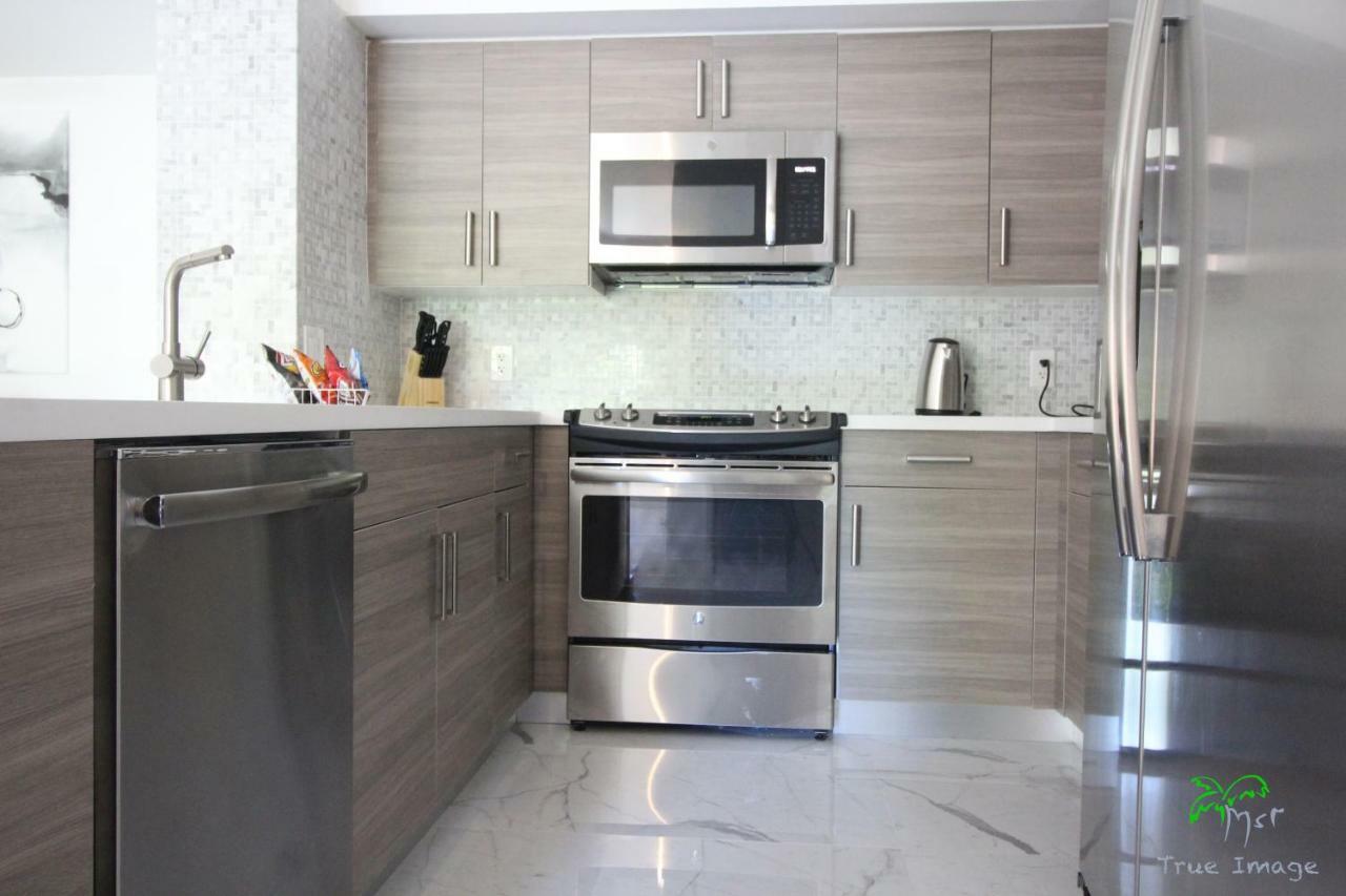 Апартаменты Yacht Club At Aventura 2 Bed 2 Bath Luxurius Cozy Brand New Экстерьер фото