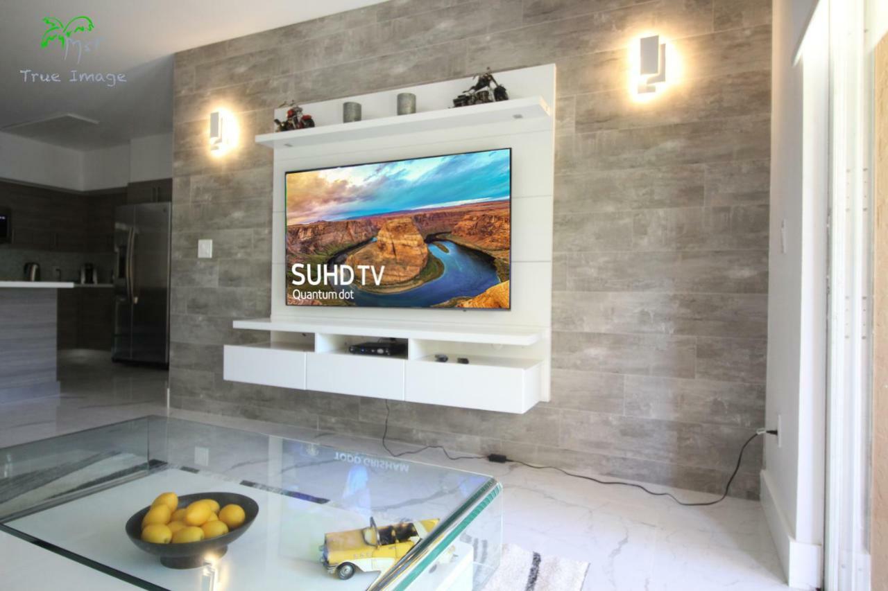 Апартаменты Yacht Club At Aventura 2 Bed 2 Bath Luxurius Cozy Brand New Экстерьер фото