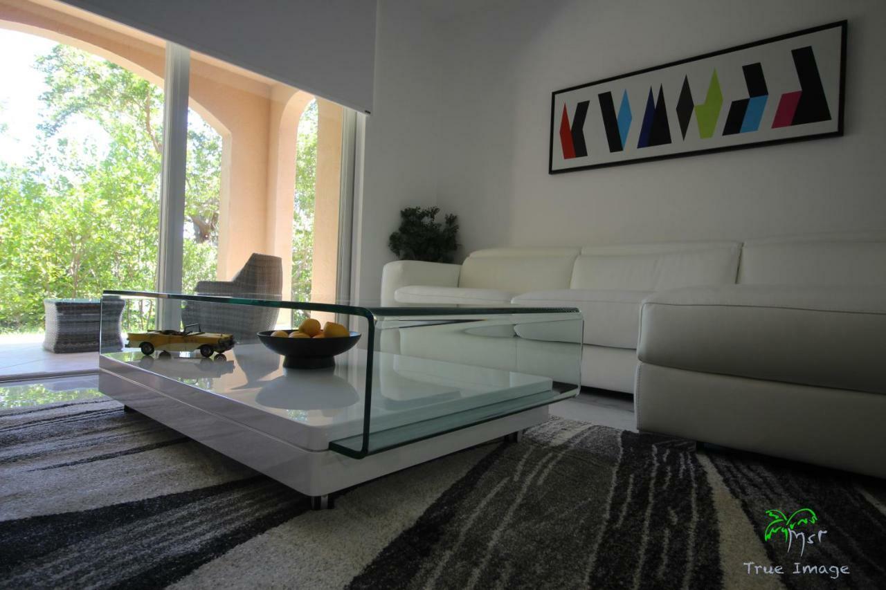 Апартаменты Yacht Club At Aventura 2 Bed 2 Bath Luxurius Cozy Brand New Экстерьер фото