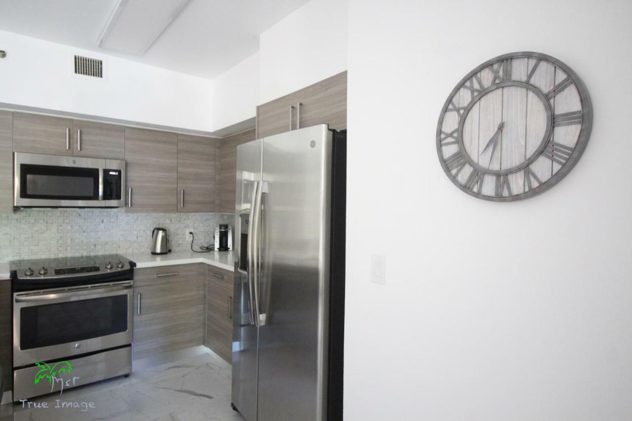 Апартаменты Yacht Club At Aventura 2 Bed 2 Bath Luxurius Cozy Brand New Экстерьер фото