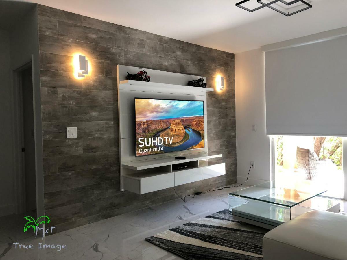Апартаменты Yacht Club At Aventura 2 Bed 2 Bath Luxurius Cozy Brand New Экстерьер фото