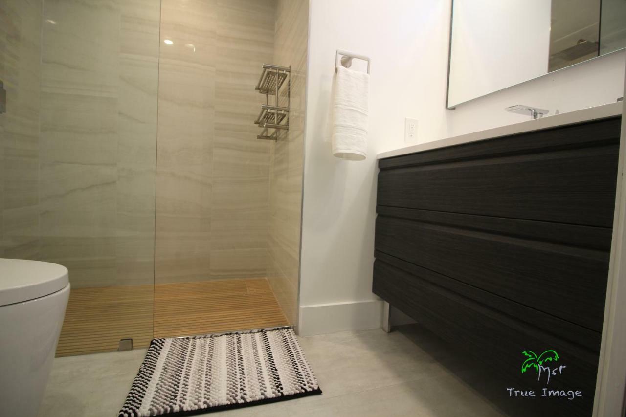 Апартаменты Yacht Club At Aventura 2 Bed 2 Bath Luxurius Cozy Brand New Экстерьер фото