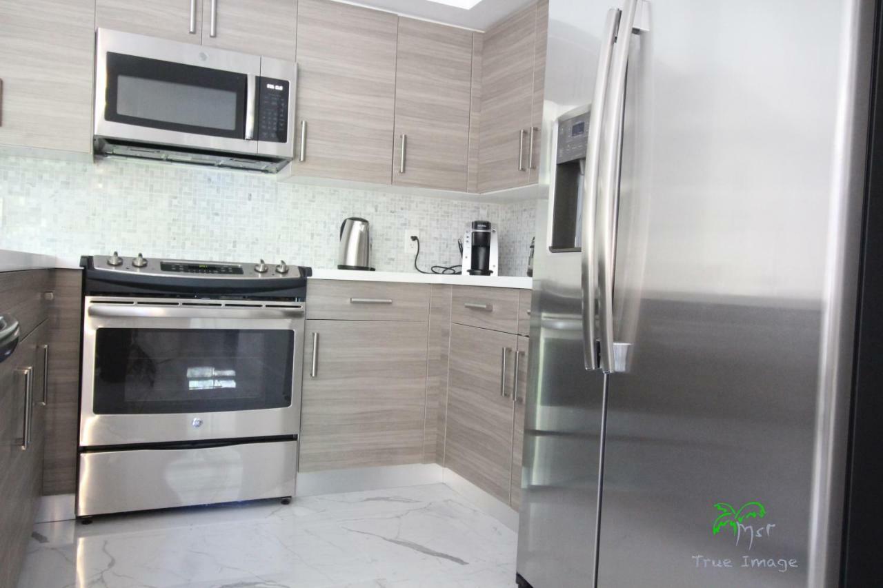 Апартаменты Yacht Club At Aventura 2 Bed 2 Bath Luxurius Cozy Brand New Экстерьер фото