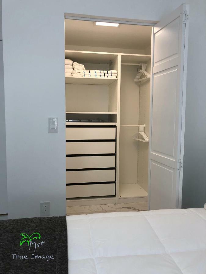 Апартаменты Yacht Club At Aventura 2 Bed 2 Bath Luxurius Cozy Brand New Экстерьер фото