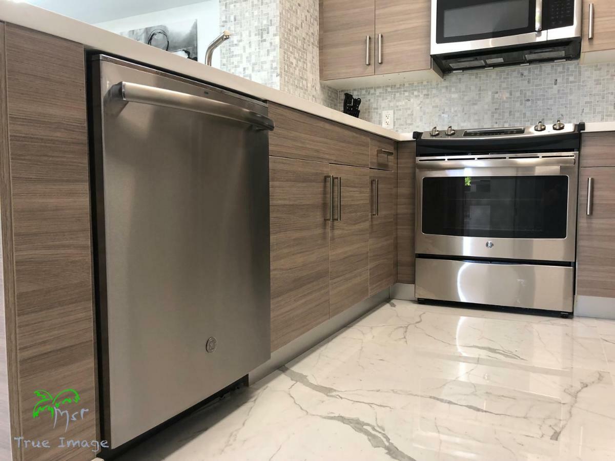Апартаменты Yacht Club At Aventura 2 Bed 2 Bath Luxurius Cozy Brand New Экстерьер фото