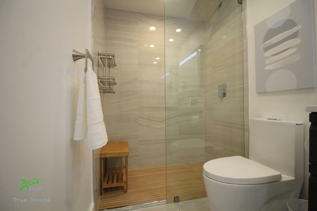 Апартаменты Yacht Club At Aventura 2 Bed 2 Bath Luxurius Cozy Brand New Экстерьер фото