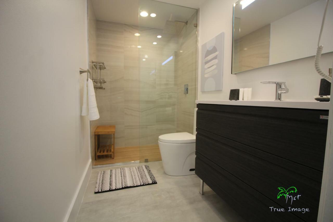 Апартаменты Yacht Club At Aventura 2 Bed 2 Bath Luxurius Cozy Brand New Экстерьер фото