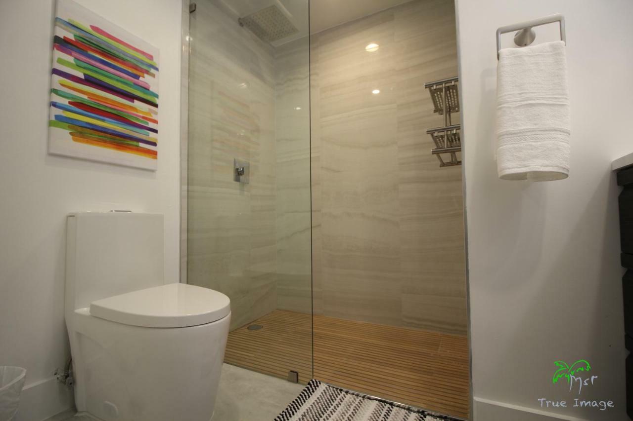 Апартаменты Yacht Club At Aventura 2 Bed 2 Bath Luxurius Cozy Brand New Экстерьер фото