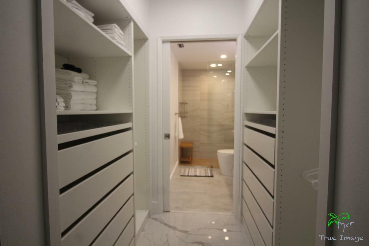Апартаменты Yacht Club At Aventura 2 Bed 2 Bath Luxurius Cozy Brand New Экстерьер фото