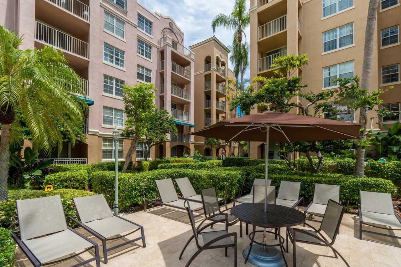 Апартаменты Yacht Club At Aventura 2 Bed 2 Bath Luxurius Cozy Brand New Экстерьер фото