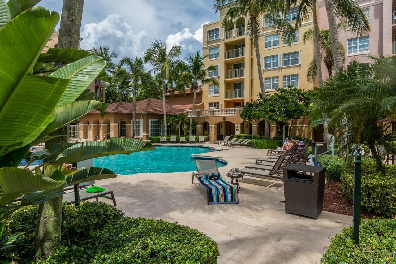 Апартаменты Yacht Club At Aventura 2 Bed 2 Bath Luxurius Cozy Brand New Экстерьер фото