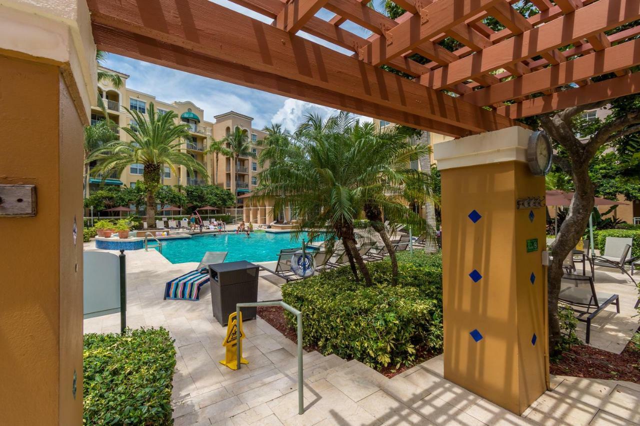 Апартаменты Yacht Club At Aventura 2 Bed 2 Bath Luxurius Cozy Brand New Экстерьер фото