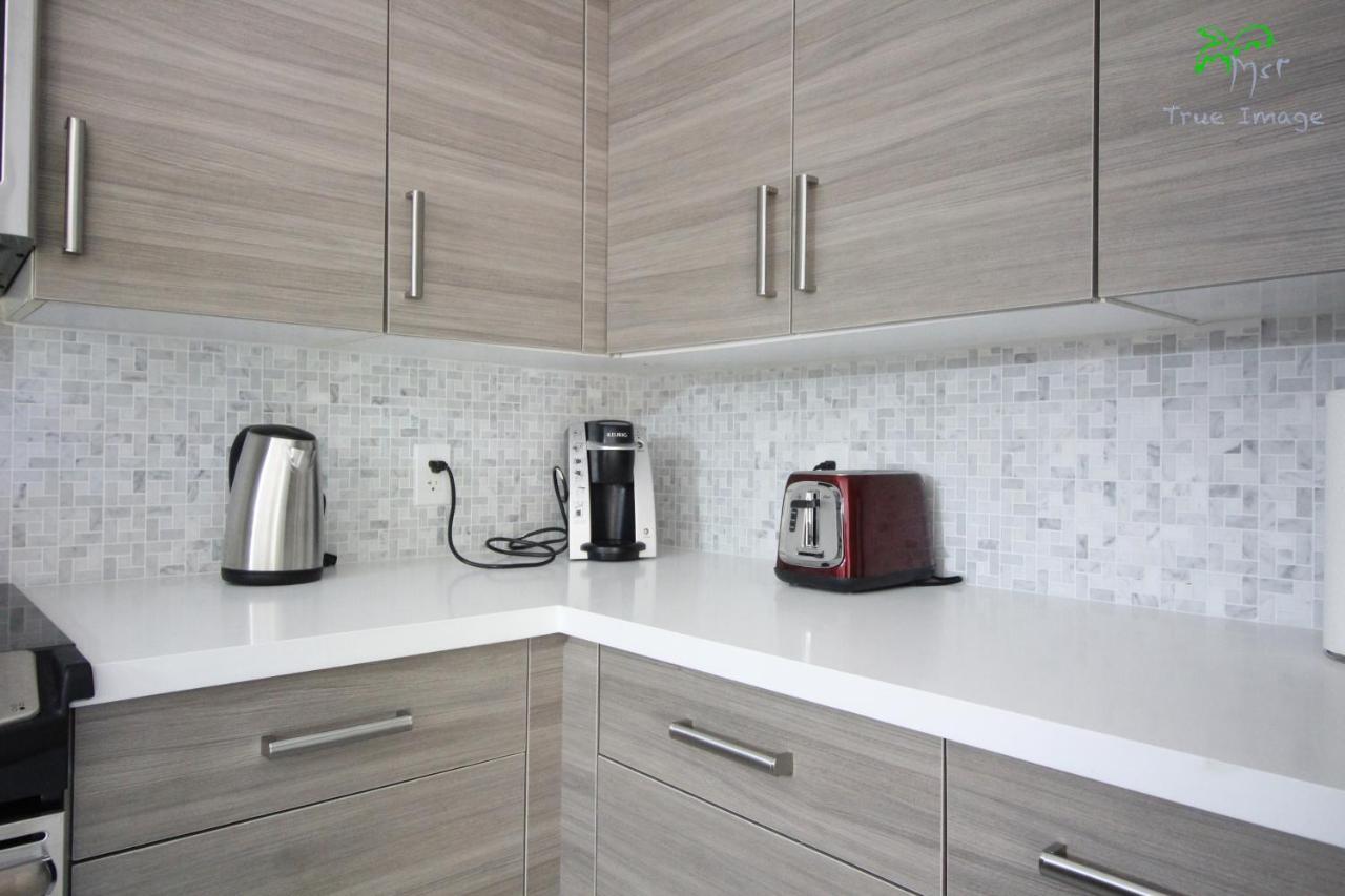 Апартаменты Yacht Club At Aventura 2 Bed 2 Bath Luxurius Cozy Brand New Экстерьер фото
