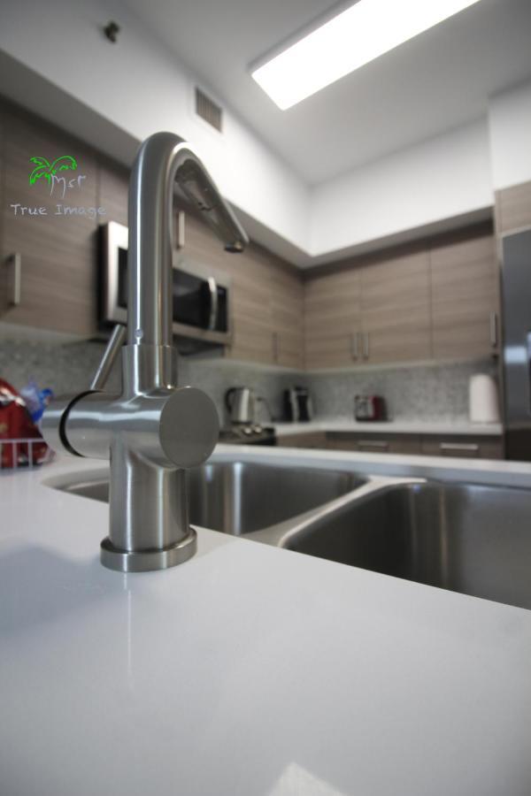 Апартаменты Yacht Club At Aventura 2 Bed 2 Bath Luxurius Cozy Brand New Экстерьер фото
