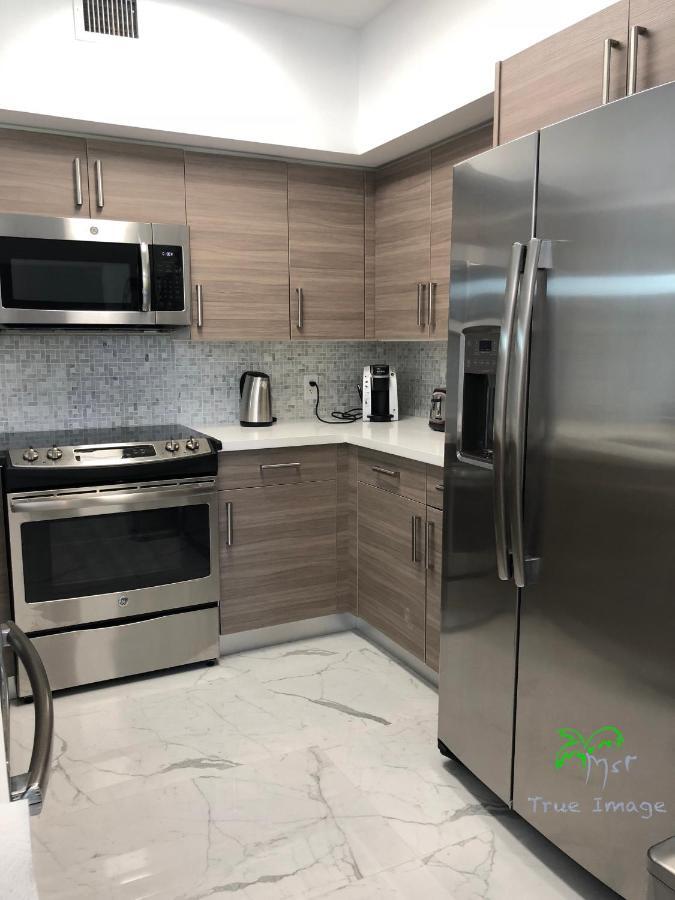 Апартаменты Yacht Club At Aventura 2 Bed 2 Bath Luxurius Cozy Brand New Экстерьер фото