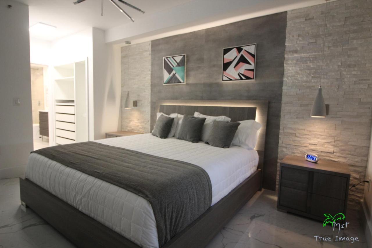 Апартаменты Yacht Club At Aventura 2 Bed 2 Bath Luxurius Cozy Brand New Экстерьер фото