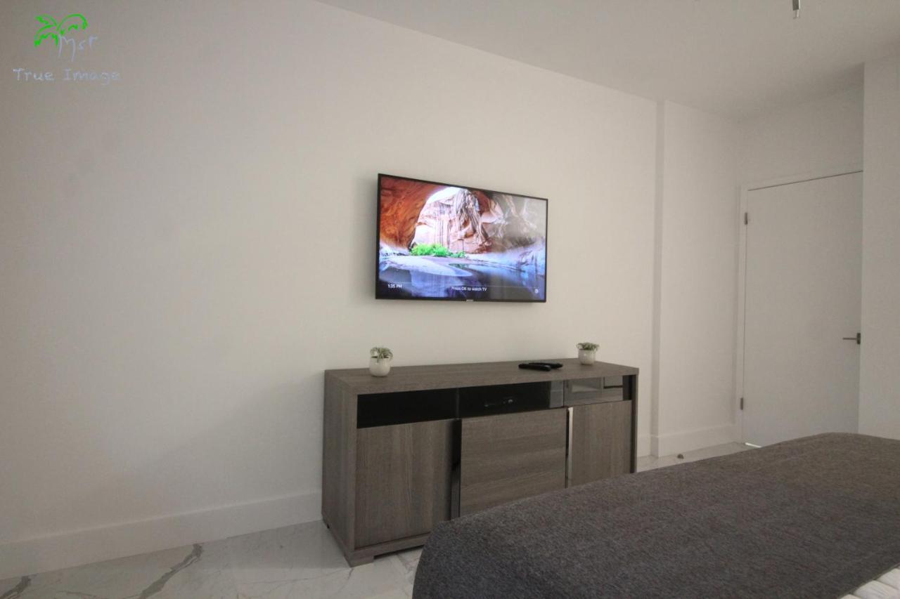 Апартаменты Yacht Club At Aventura 2 Bed 2 Bath Luxurius Cozy Brand New Экстерьер фото