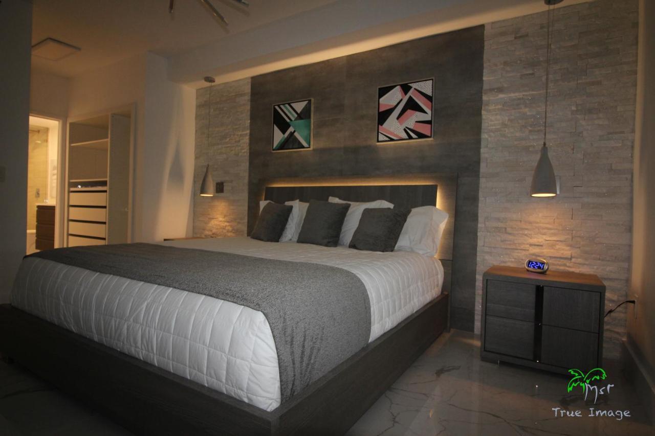Апартаменты Yacht Club At Aventura 2 Bed 2 Bath Luxurius Cozy Brand New Экстерьер фото