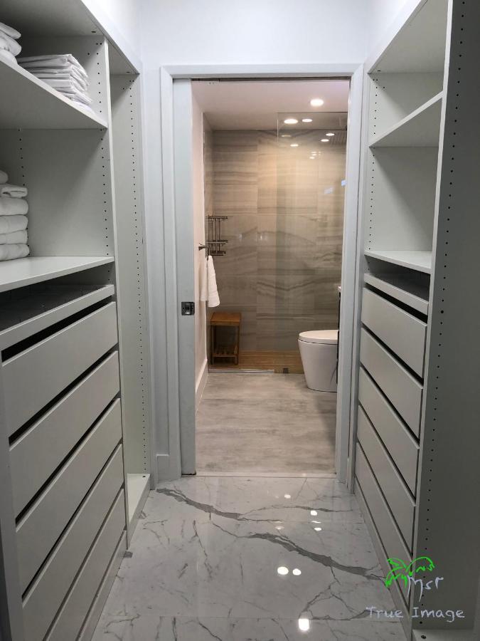 Апартаменты Yacht Club At Aventura 2 Bed 2 Bath Luxurius Cozy Brand New Экстерьер фото