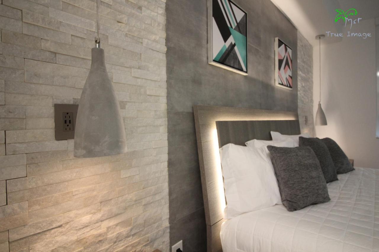 Апартаменты Yacht Club At Aventura 2 Bed 2 Bath Luxurius Cozy Brand New Экстерьер фото